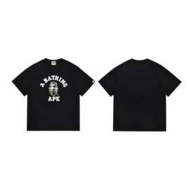 Picture of Aape T Shirts Short _SKUBapeS-2XLscqx22324665